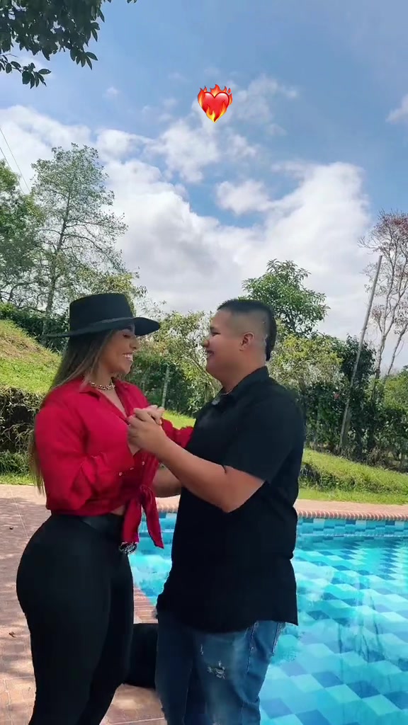 @Yessica Andrea Velasco