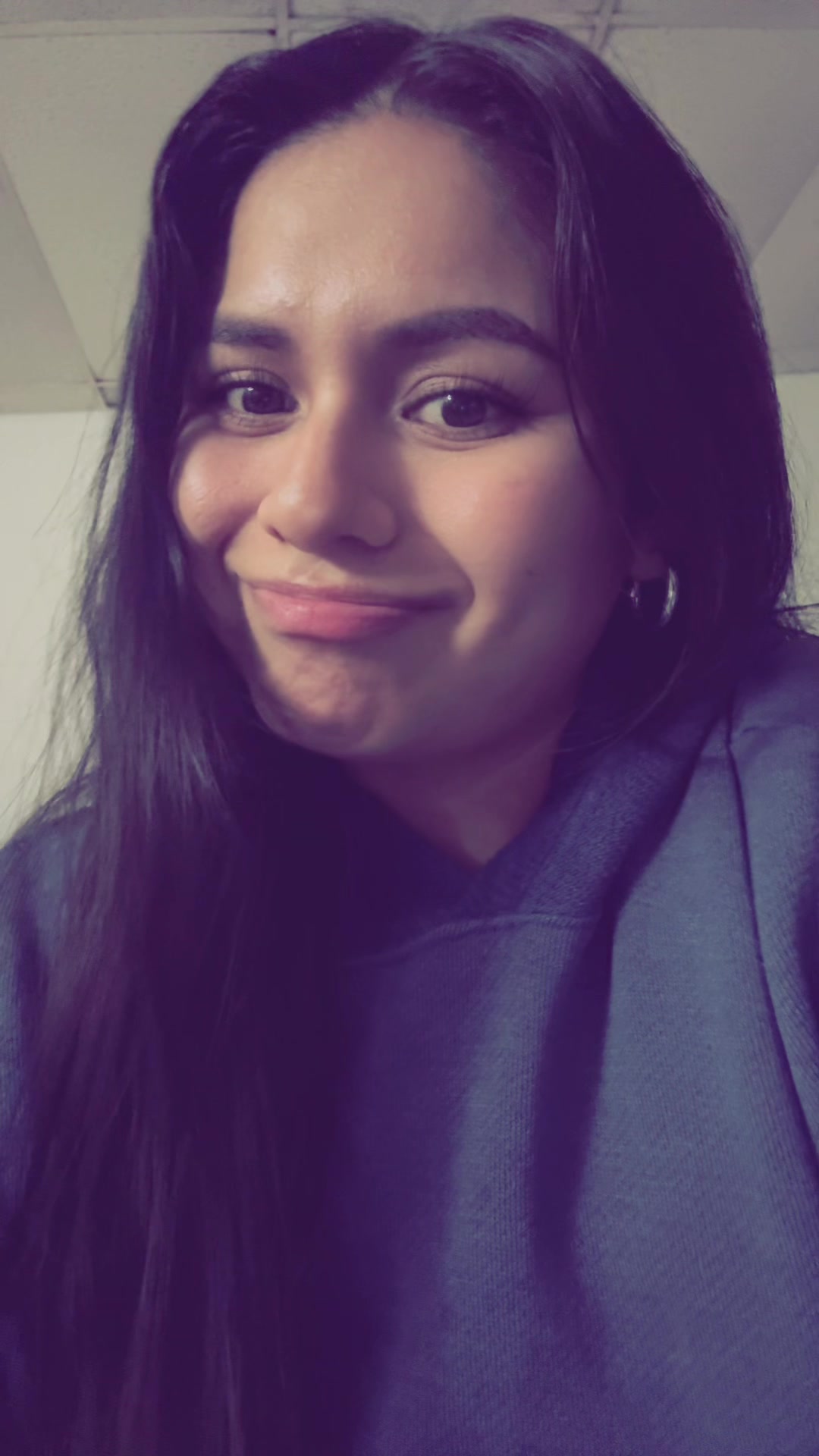 @Lorena VL