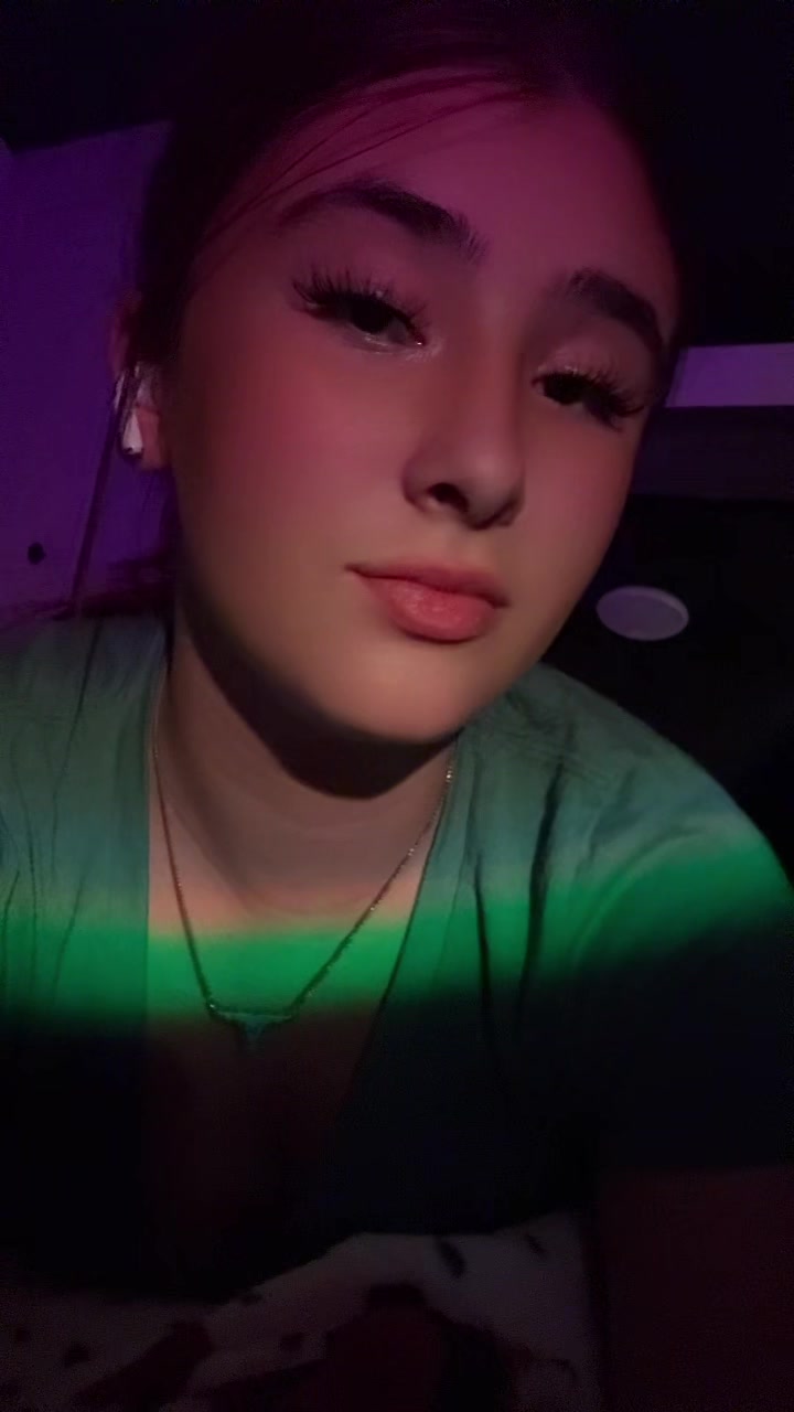 @Kara❤️🔥