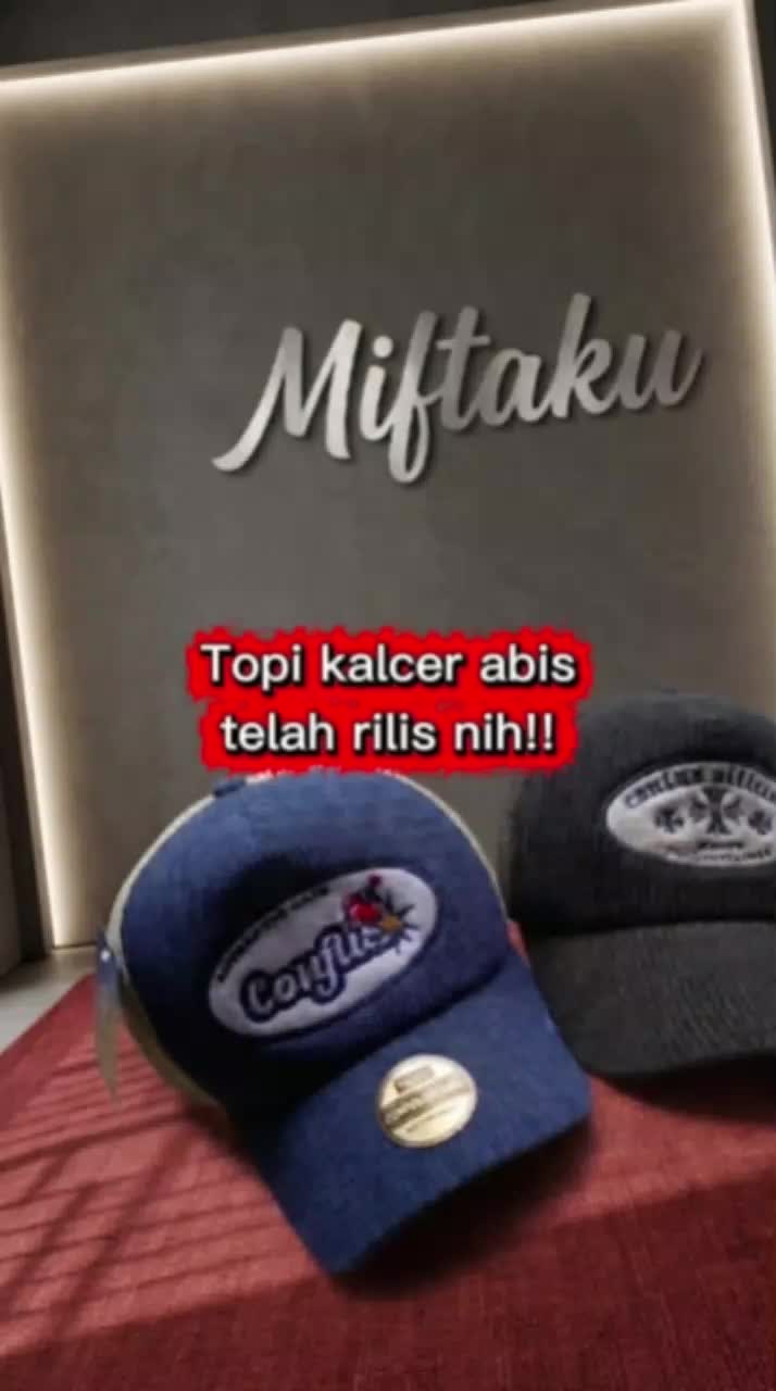 @Miftaku