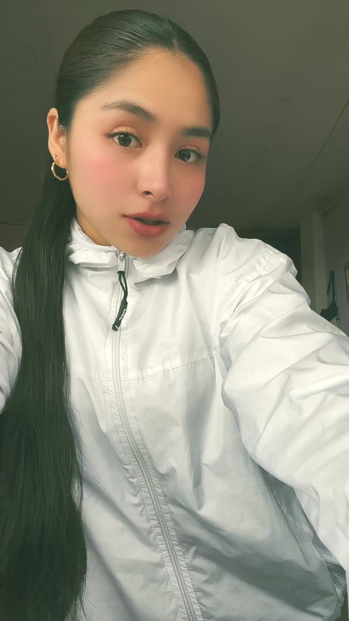 @🧚🏻♀️