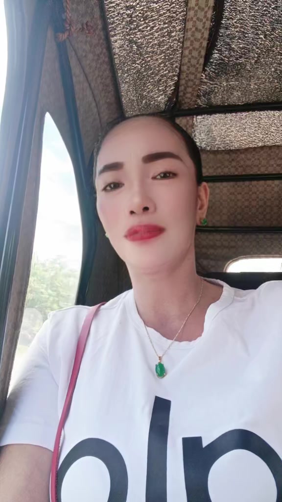 @🌺🌺Maricar🌺stay pretty 🌺🌺