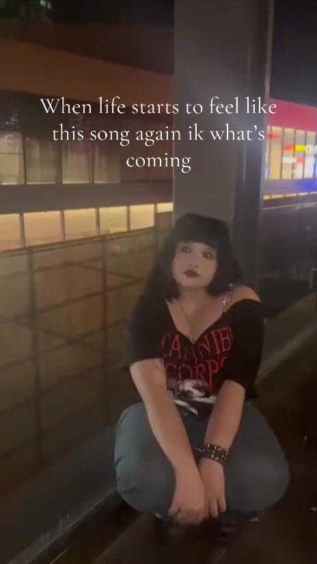 @Белис🧟&zwj;♀️