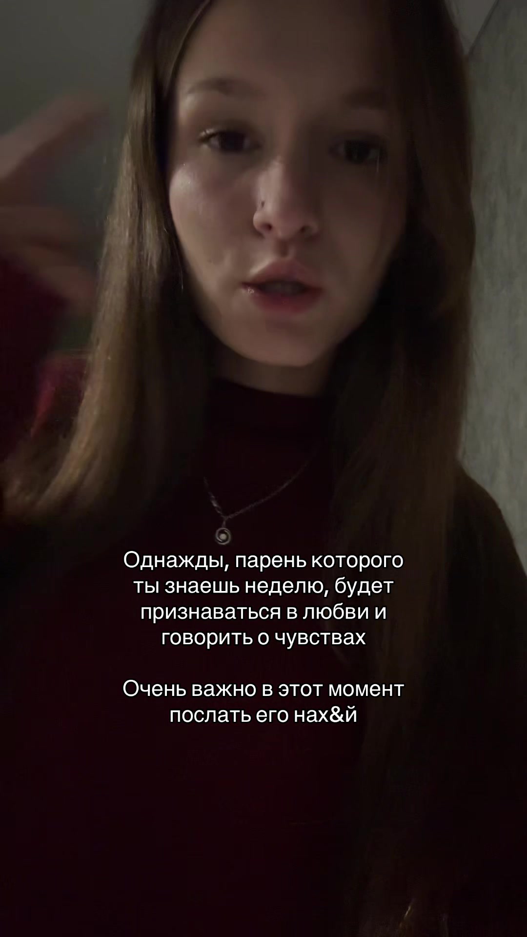 @lv