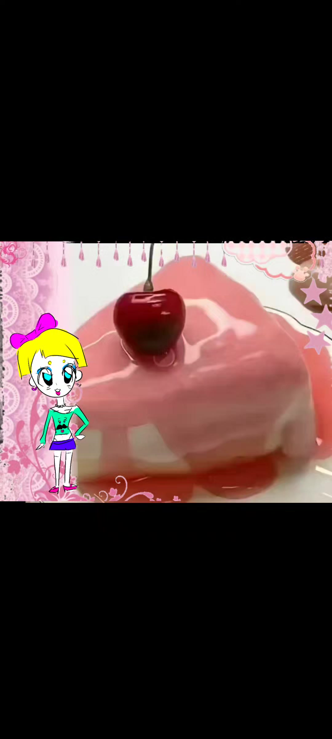 @konsuay