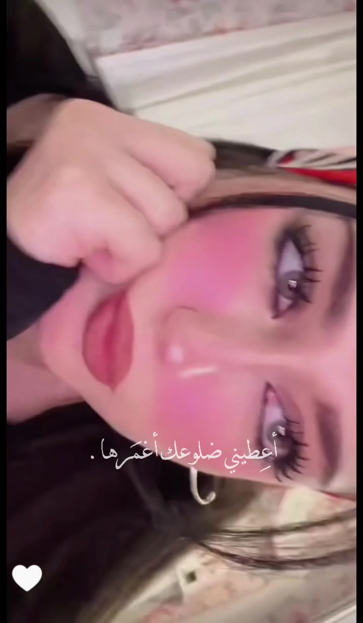 @🐆حمزة\Hamza🐆