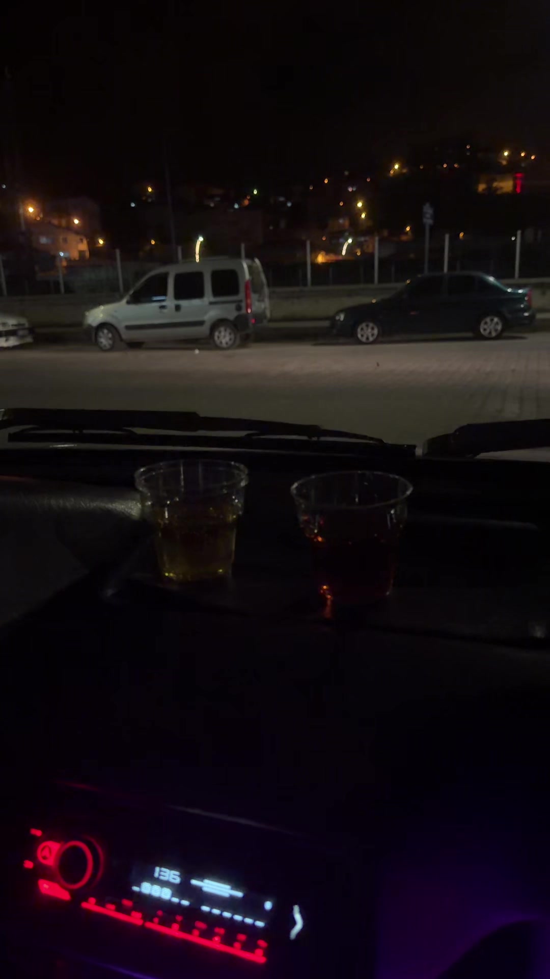 @Ferhat K&ouml;se
