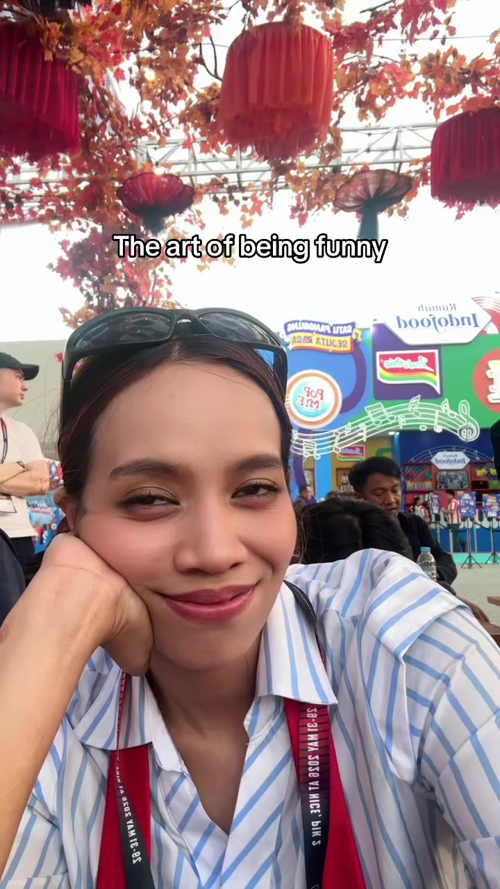 @HARRA.