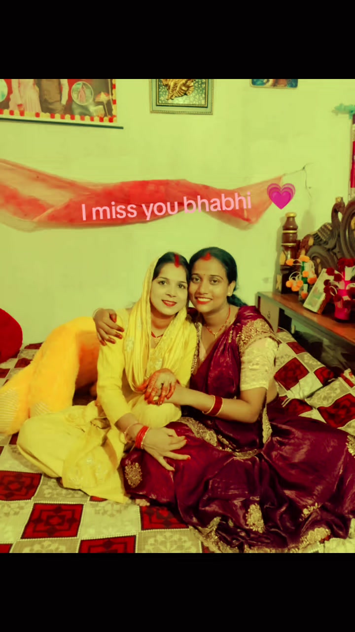 @Madhu Yadav