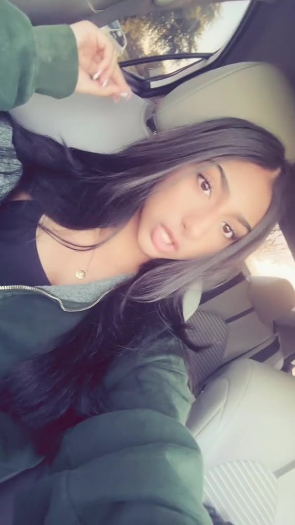 @ਜੈਸਮੀਨ