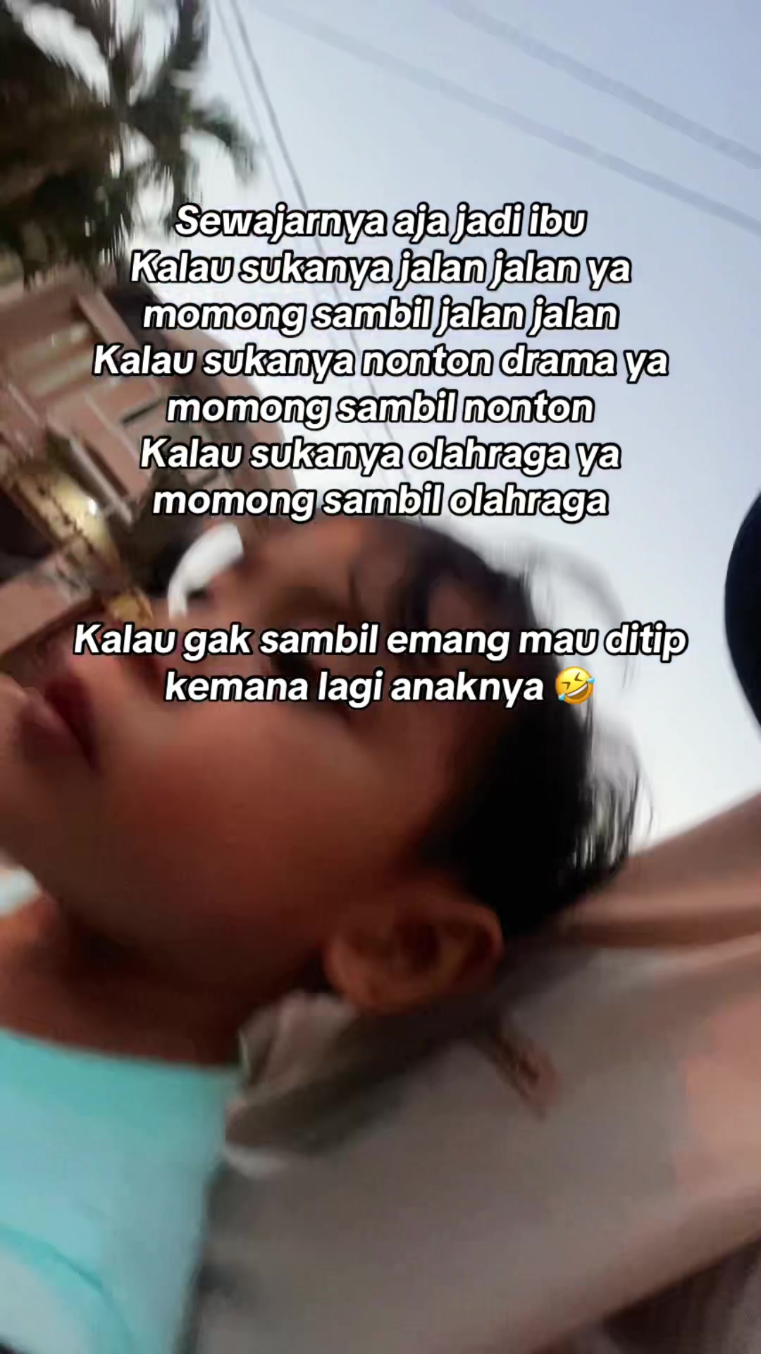 @Putri || Mama Ryzen 🐉
