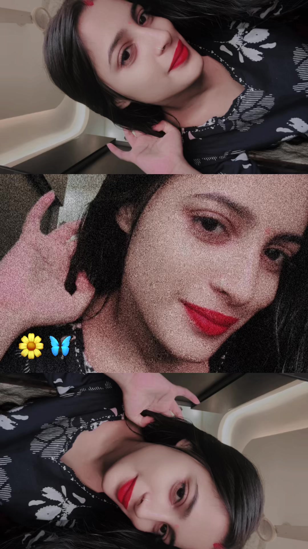 @Hubby_princess🥰