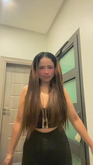 @🦄@Jo🏳️🌈🇦🇪🇰🇼🇹🇭🇶🇦