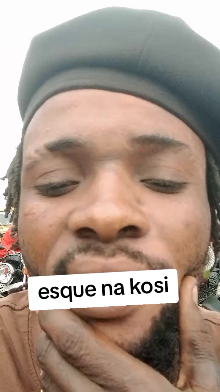 @monsieur winner