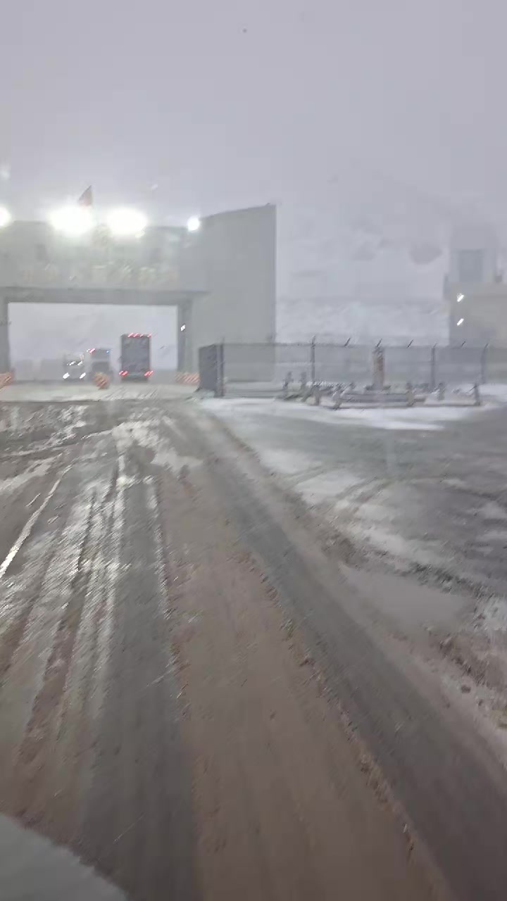 @дальнабой