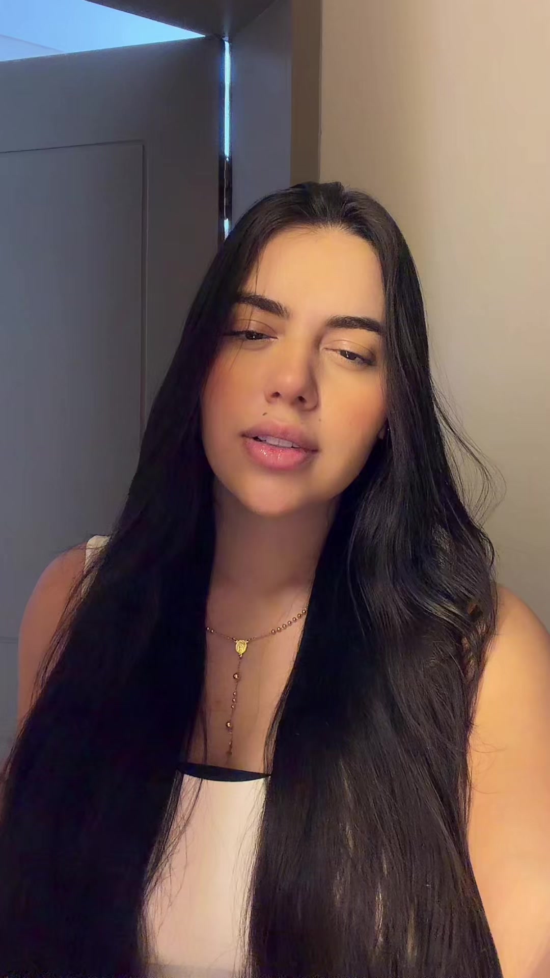 @Clara Cunha