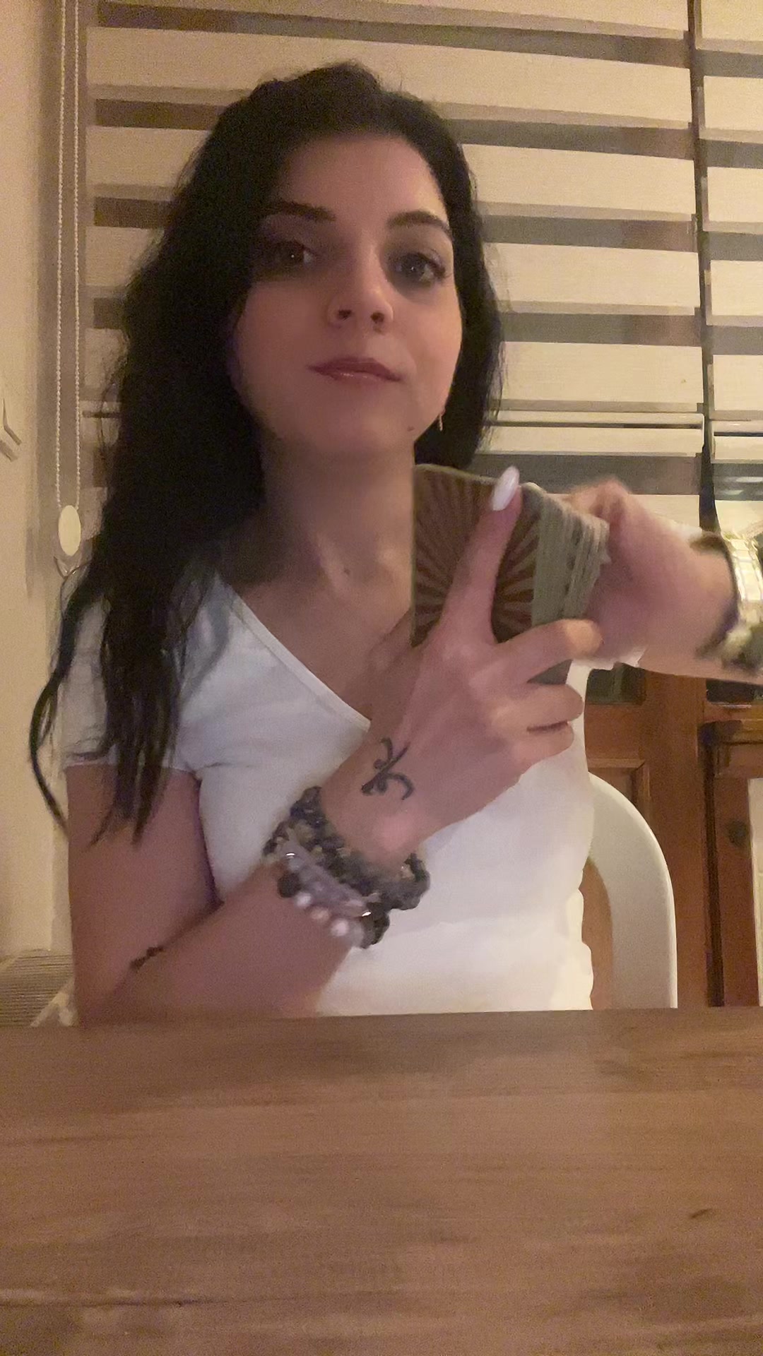 @Tarotungozdesiii
