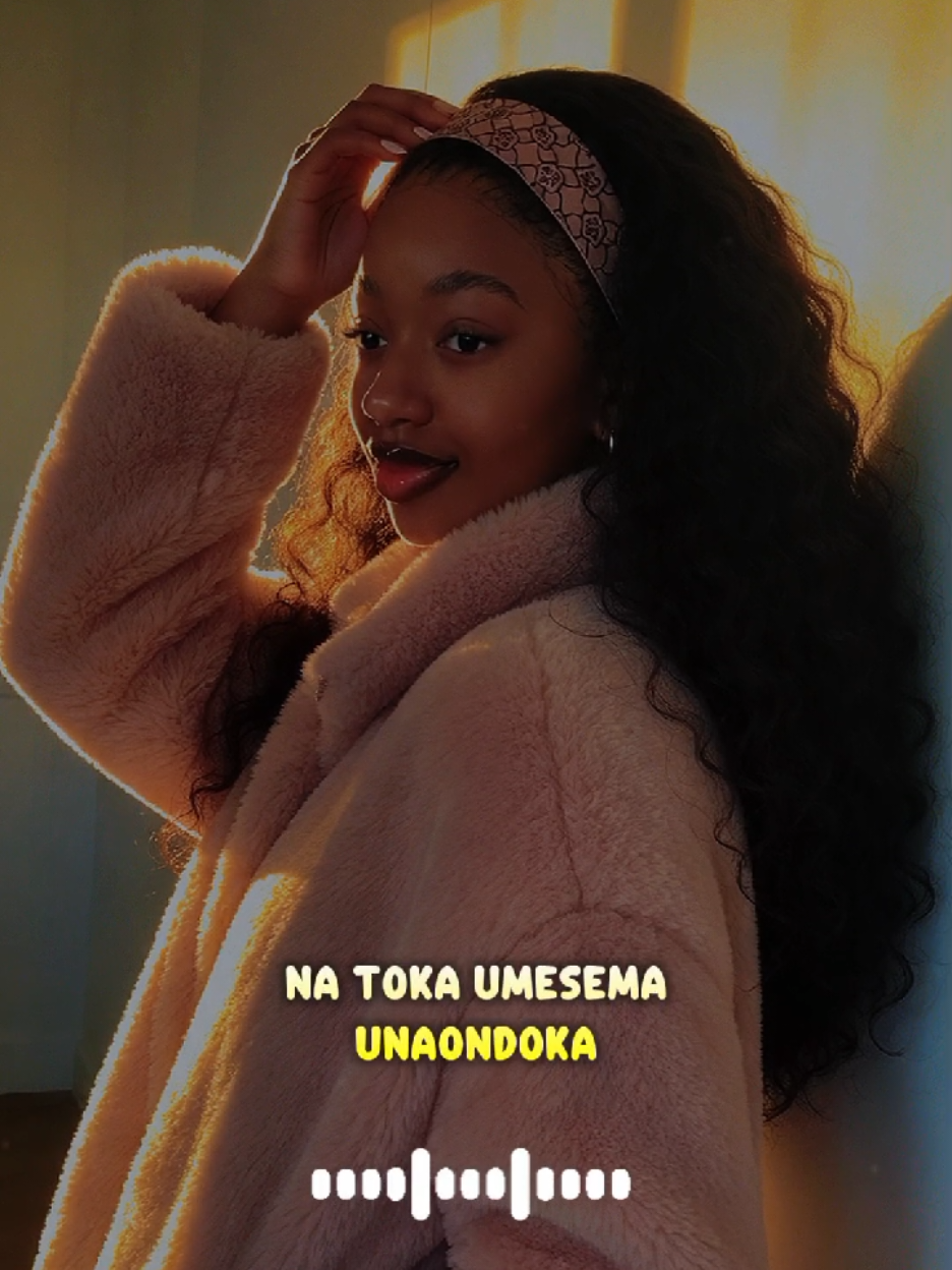 @NATOZZIGAH EDITION