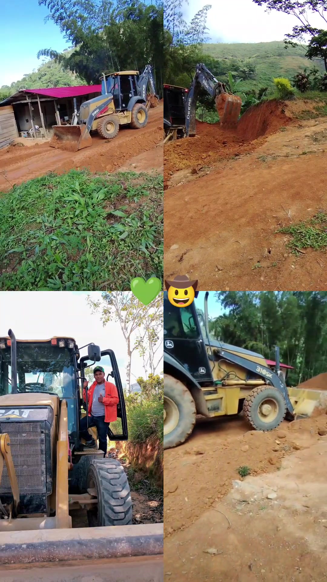 @@GigantesDeHierro🚜