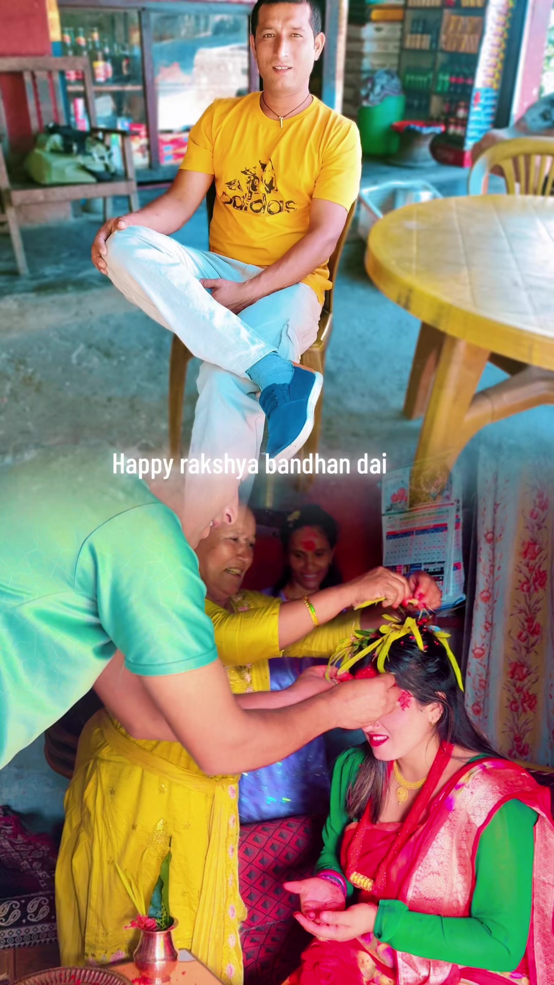 @Khushi khatri