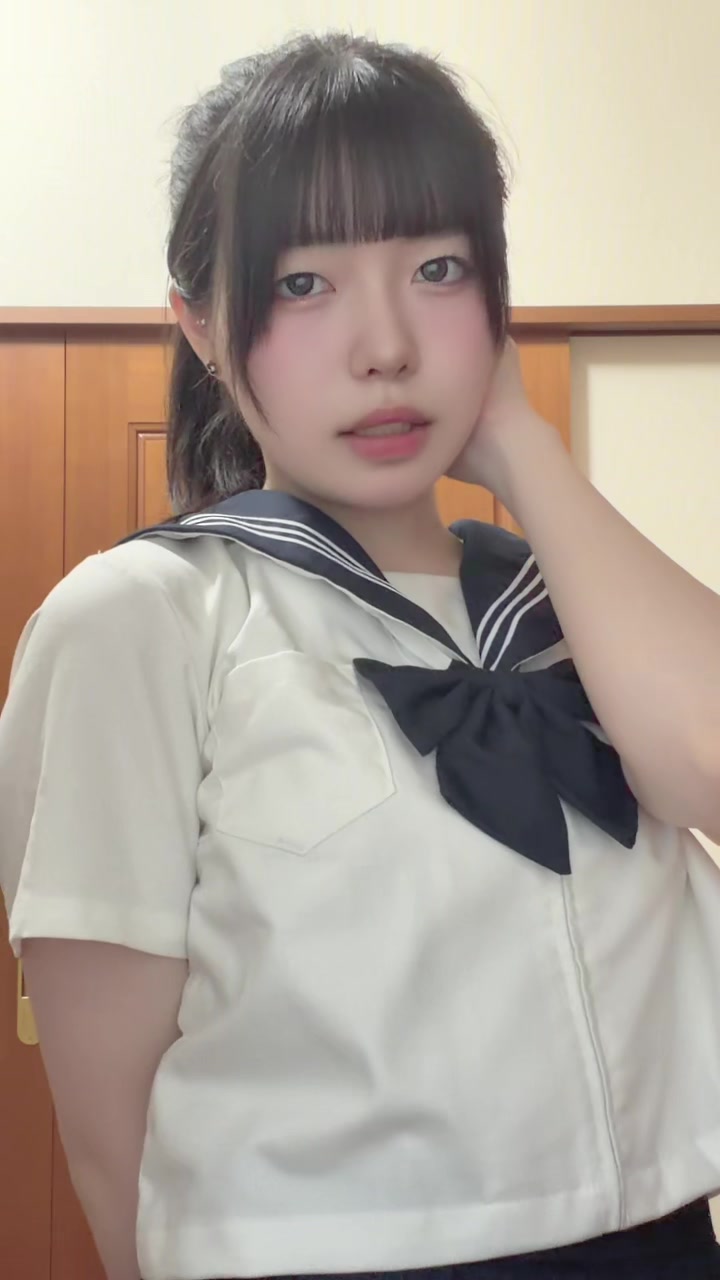 @ことはまい