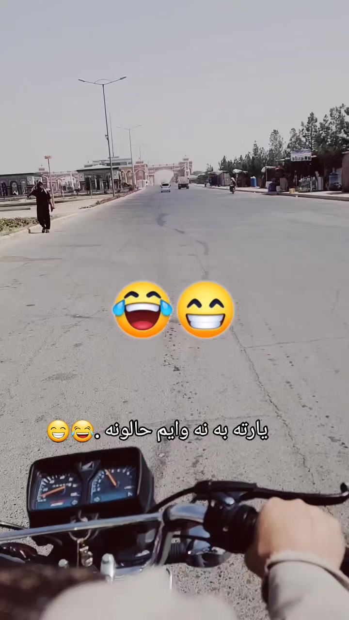 @𝄞⃝🧸 ســاحــلــوو 🖤🍫