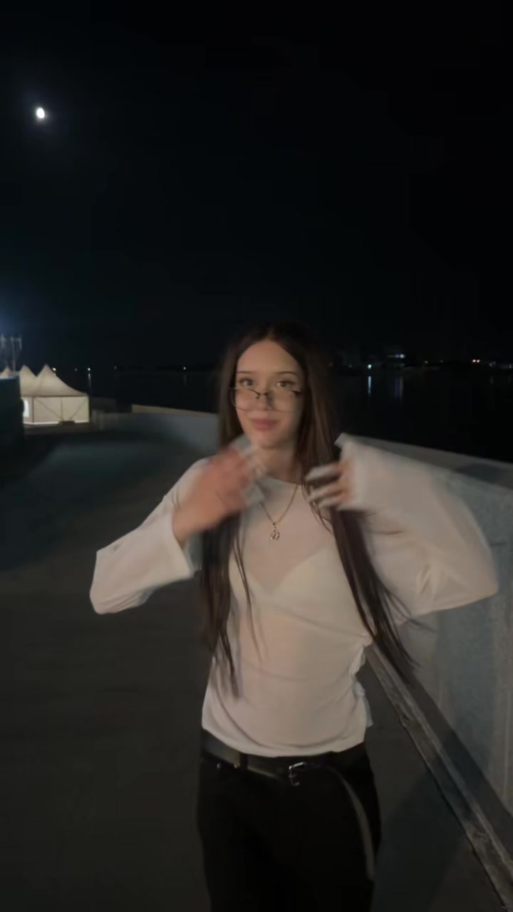 @дианчик