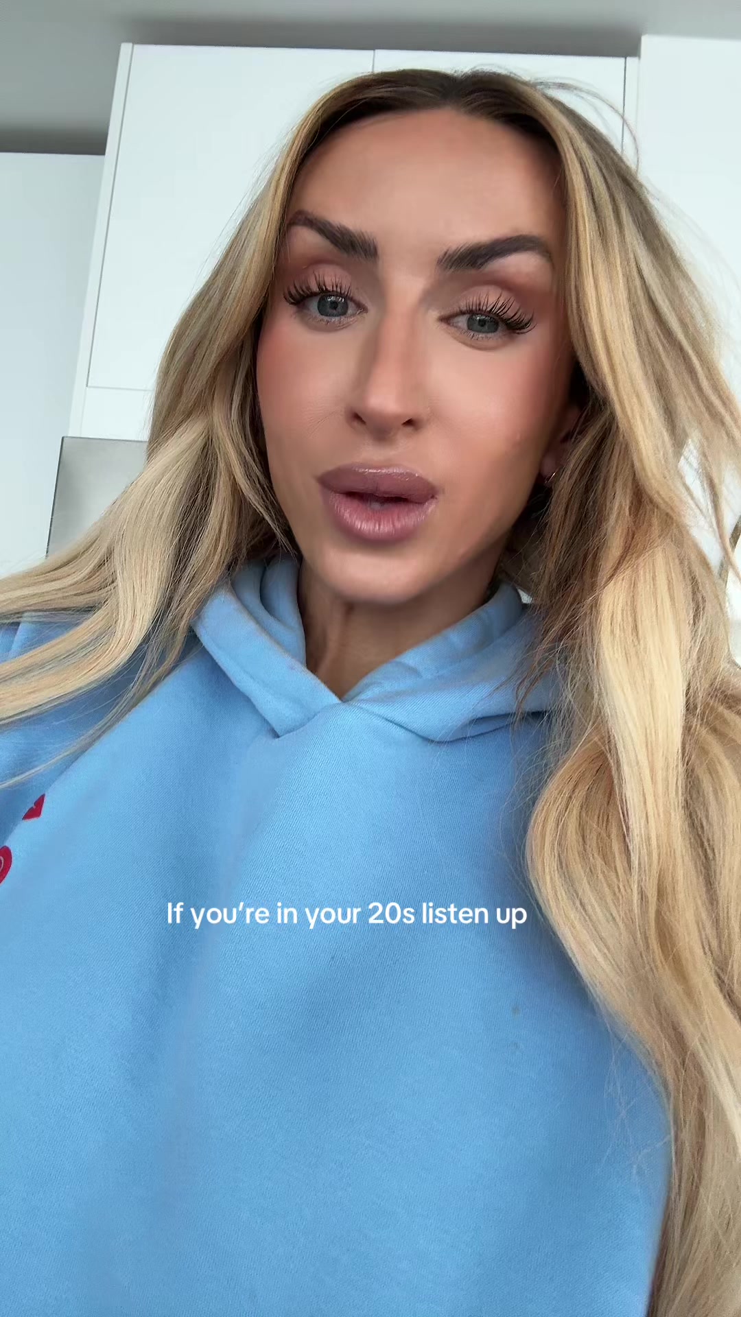 @Marta✨