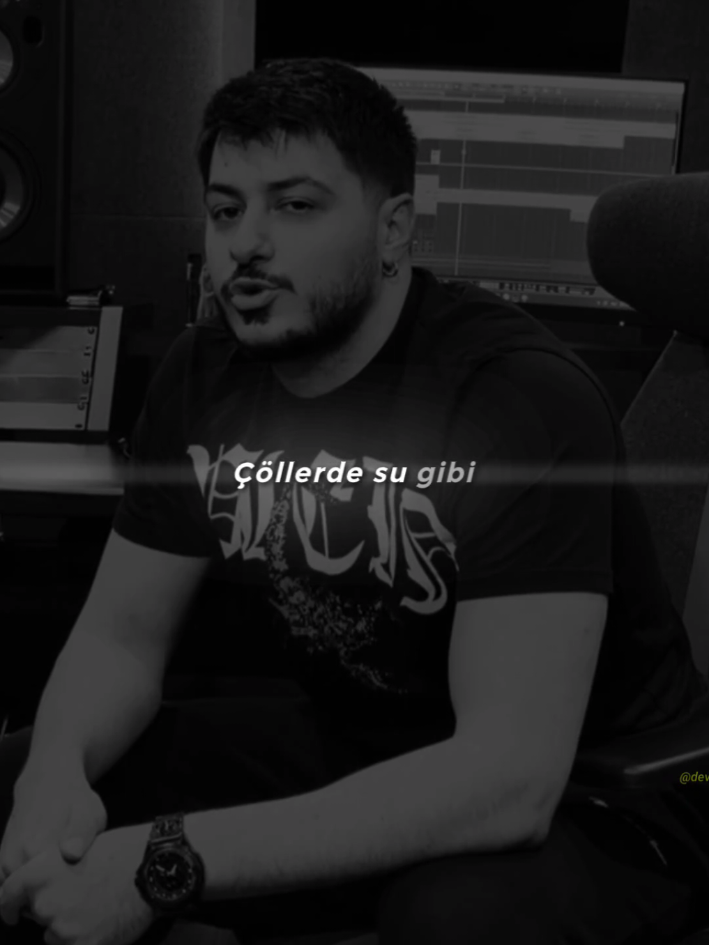 @devolyrics