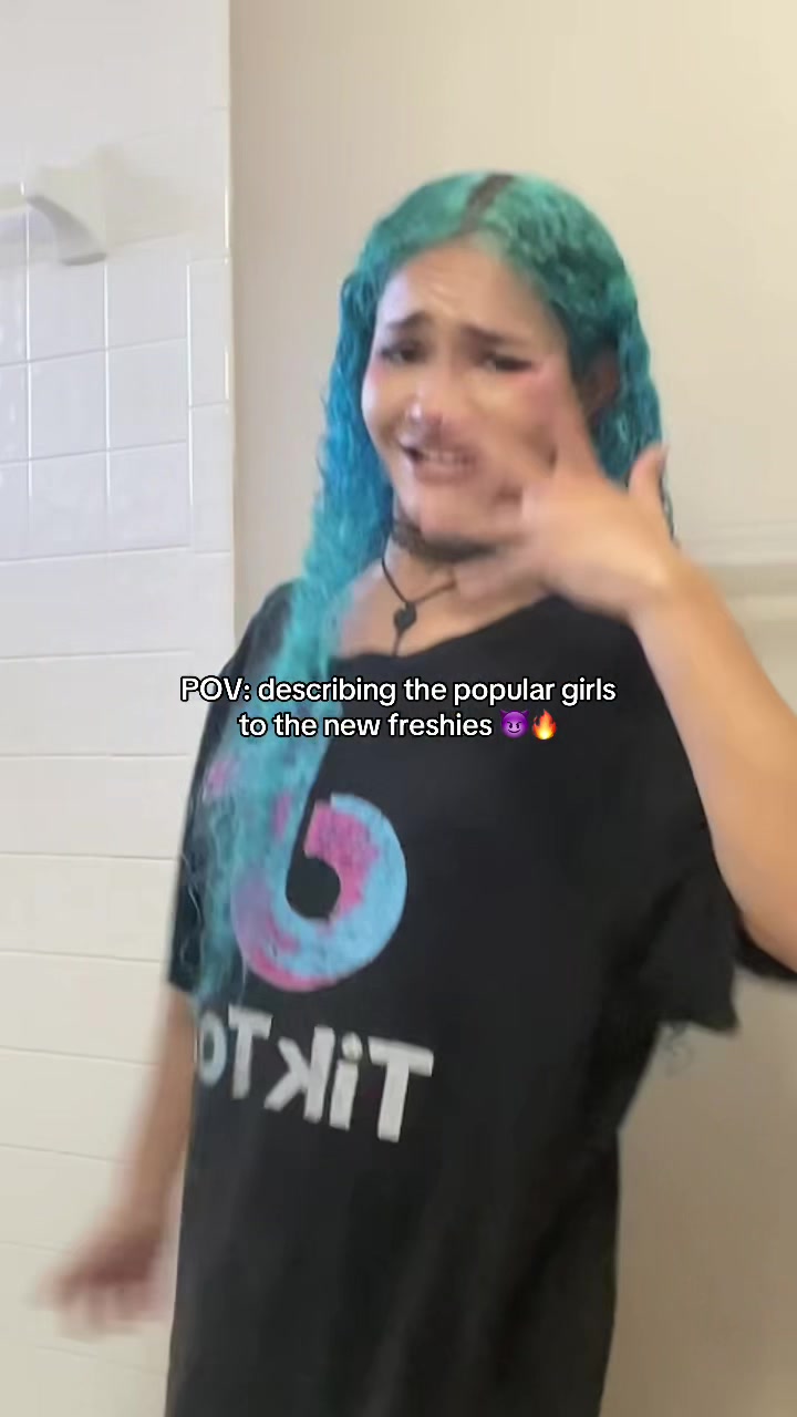 @gabi