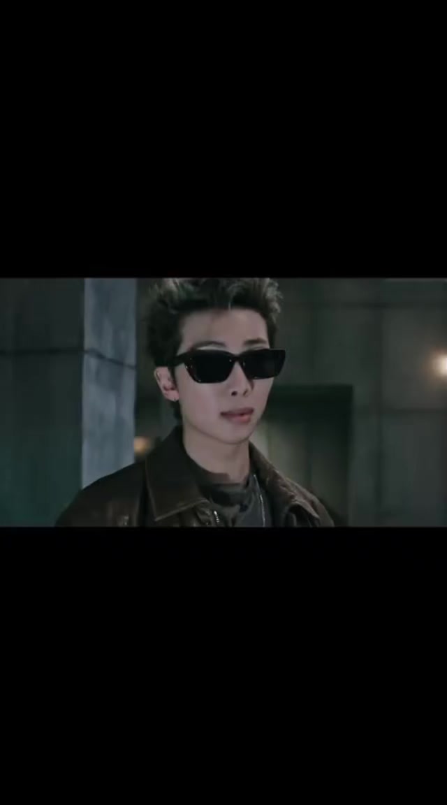 @๐ฐ๐ท๐BTS_M_2025๐๐ฒ๐ฝ