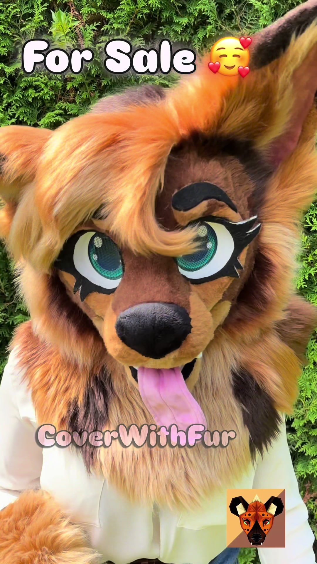 @CoverWithFur