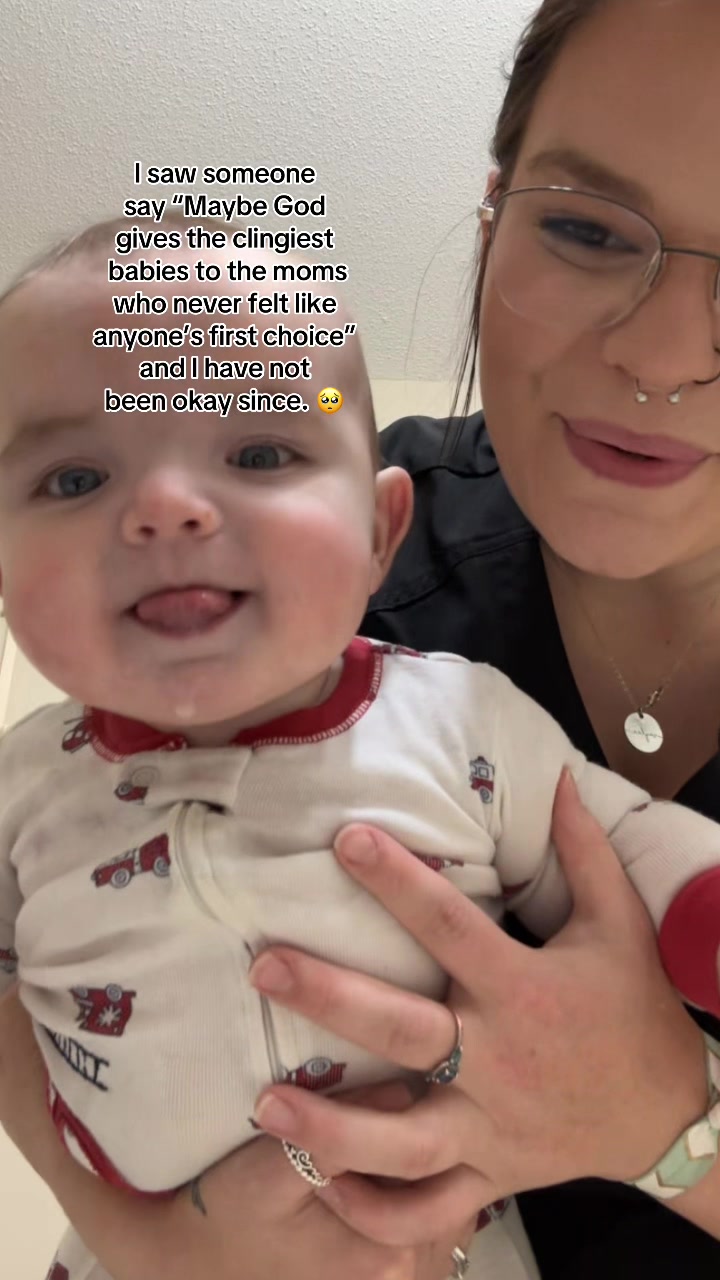 @Destiny || Christian Mama ✞❤️