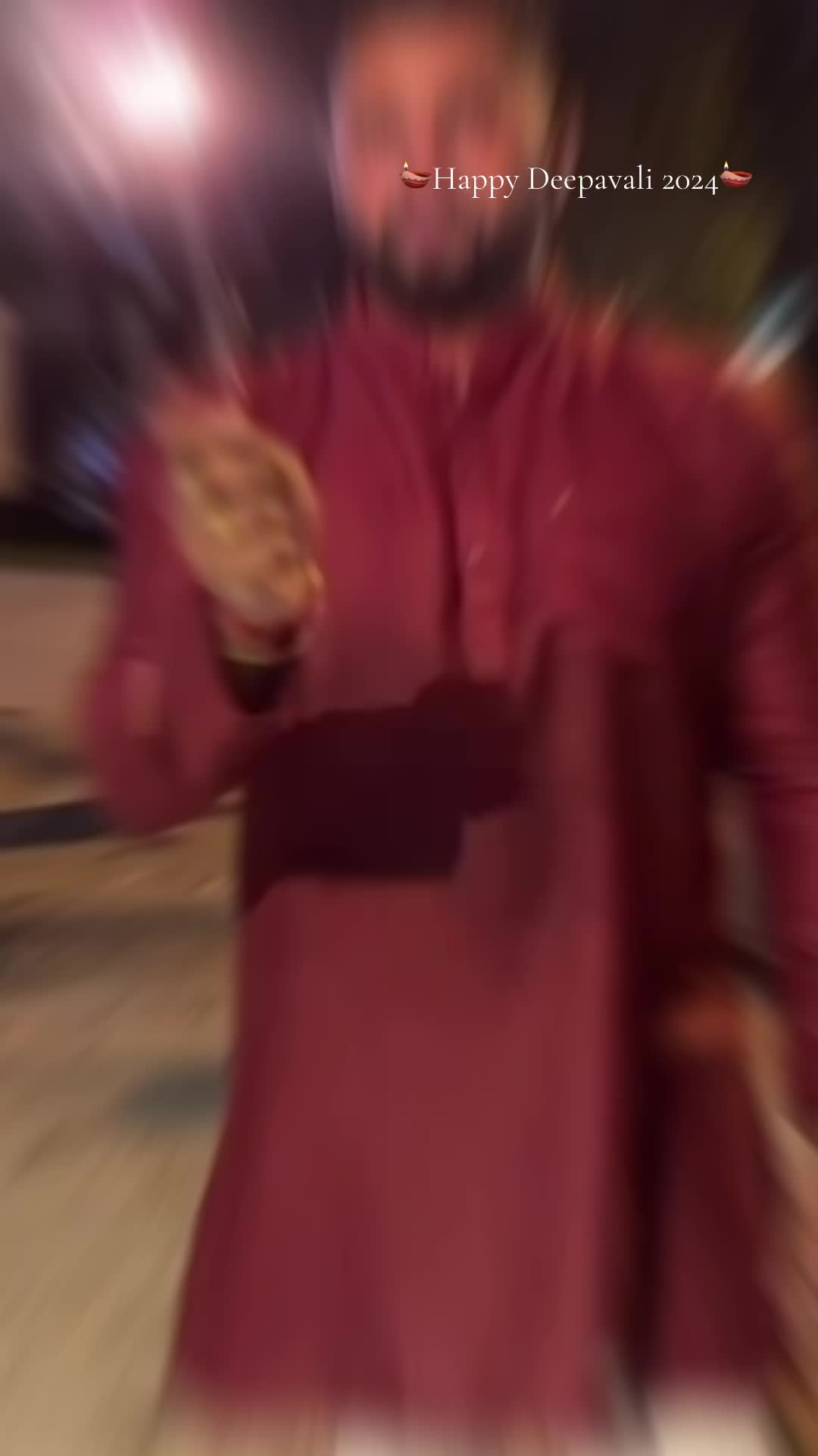 @IndranBoie