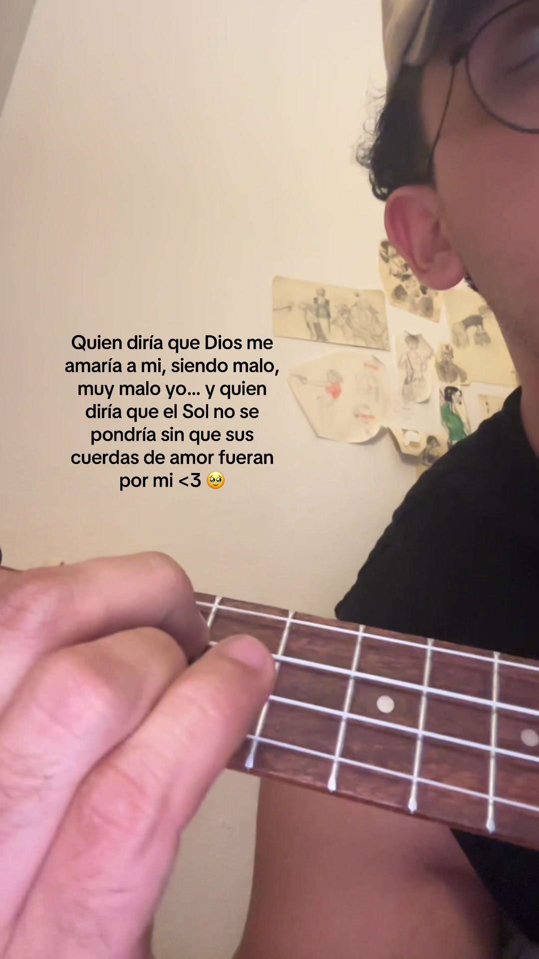 @DonDarviin