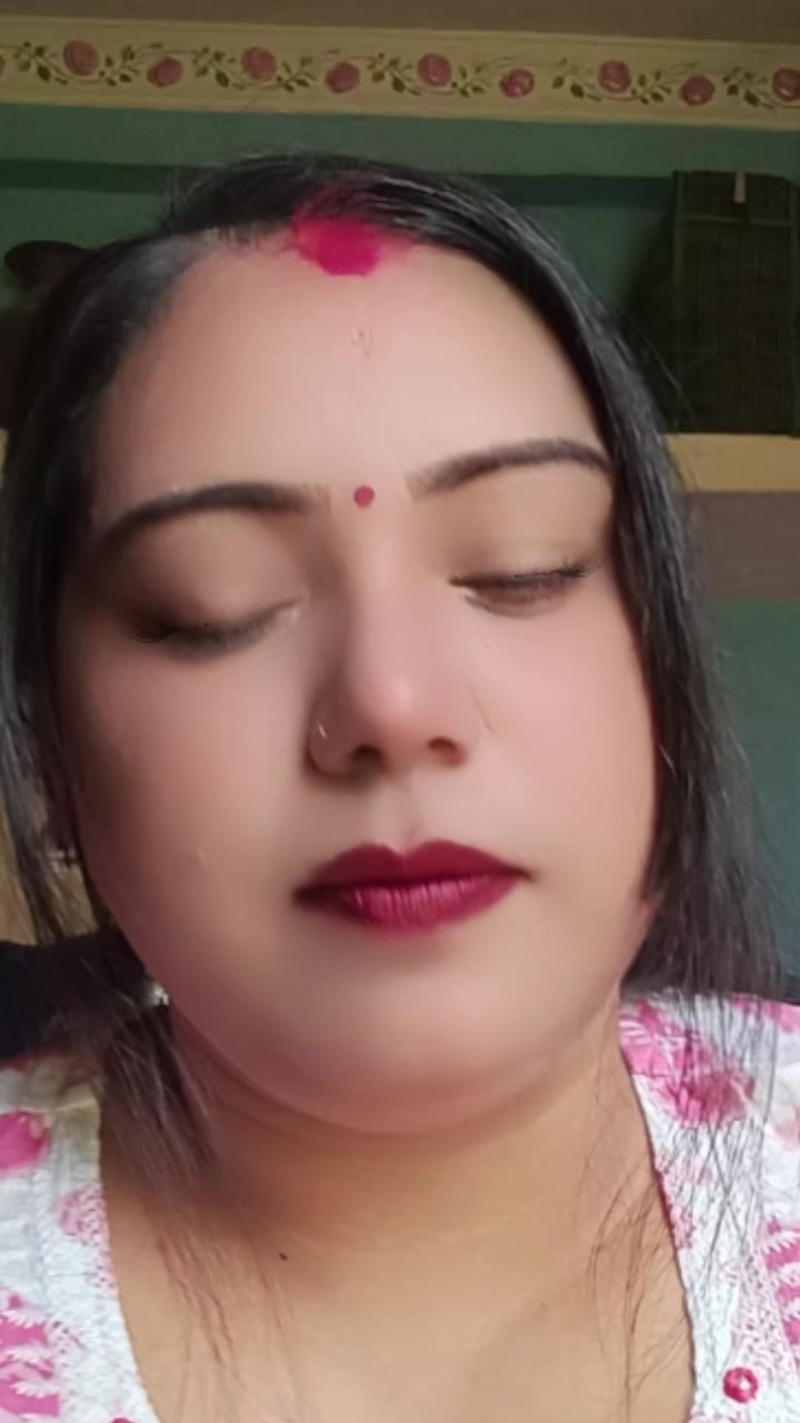 @gaitra panday mager