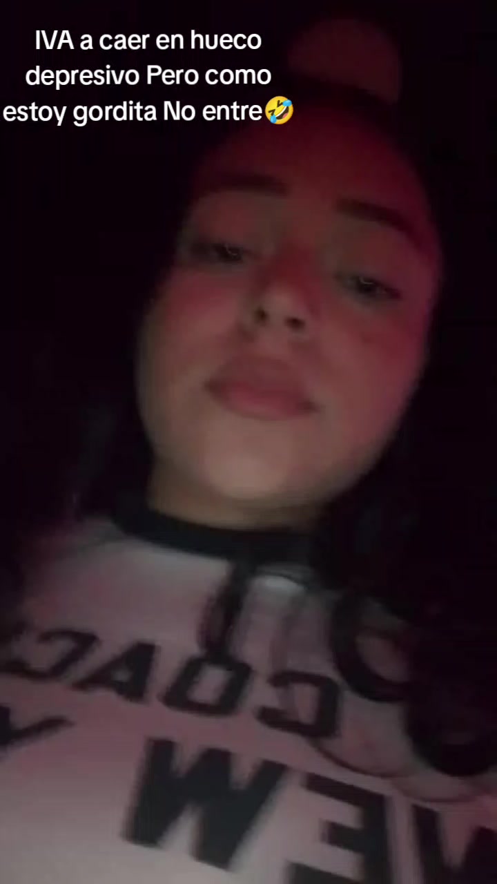 @Nadiuska Rodriguez