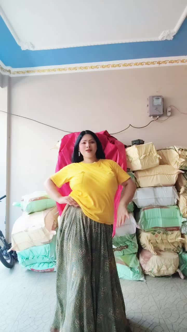 @Sharmila budhathoki