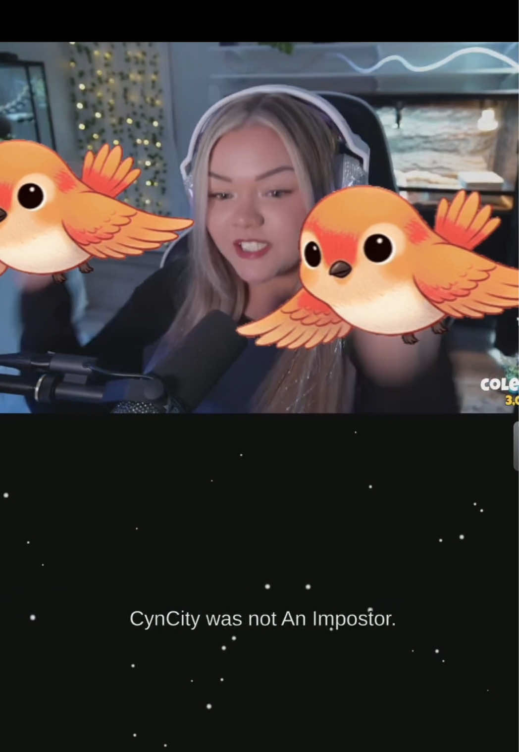 @Cyn🪽