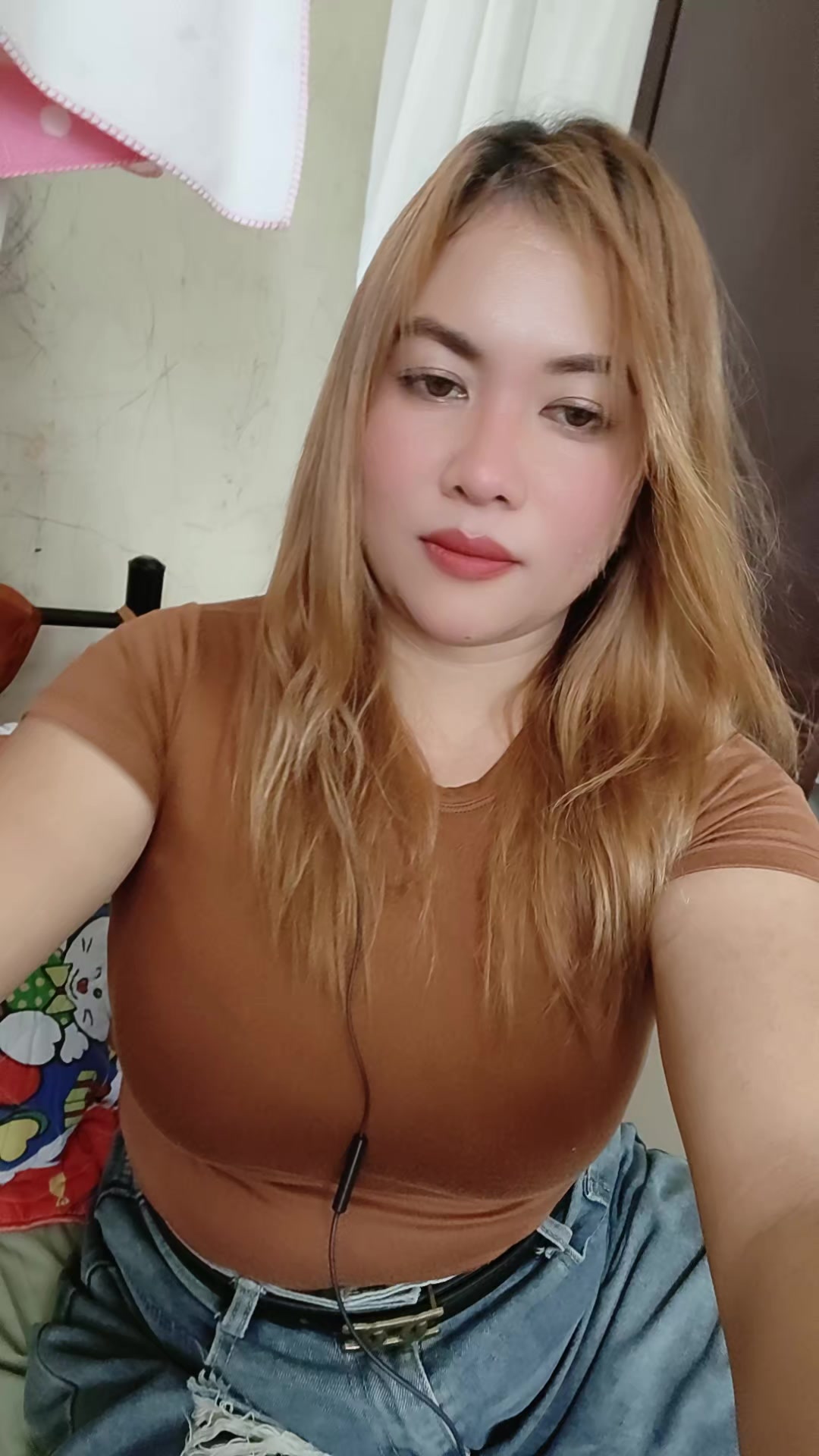 @❣️😍RIZZ35&hearts;️😘