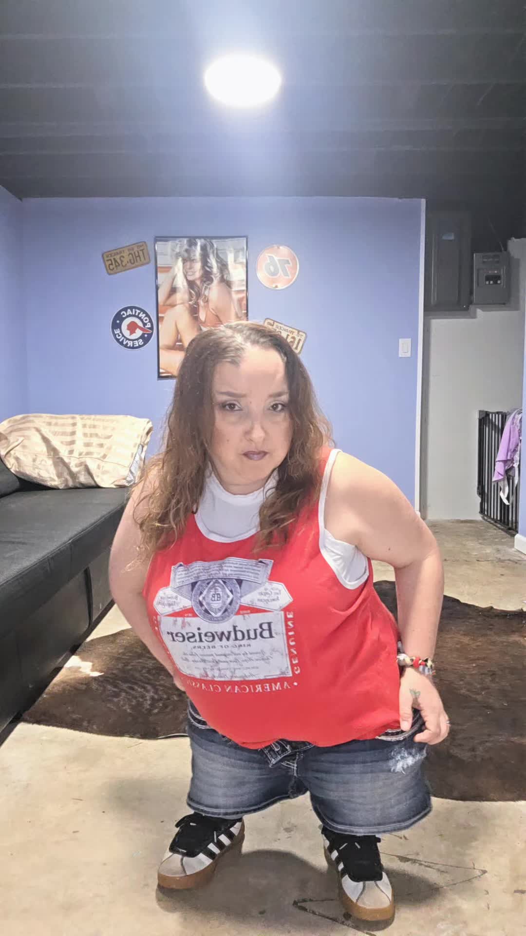 @Tiffyfaye