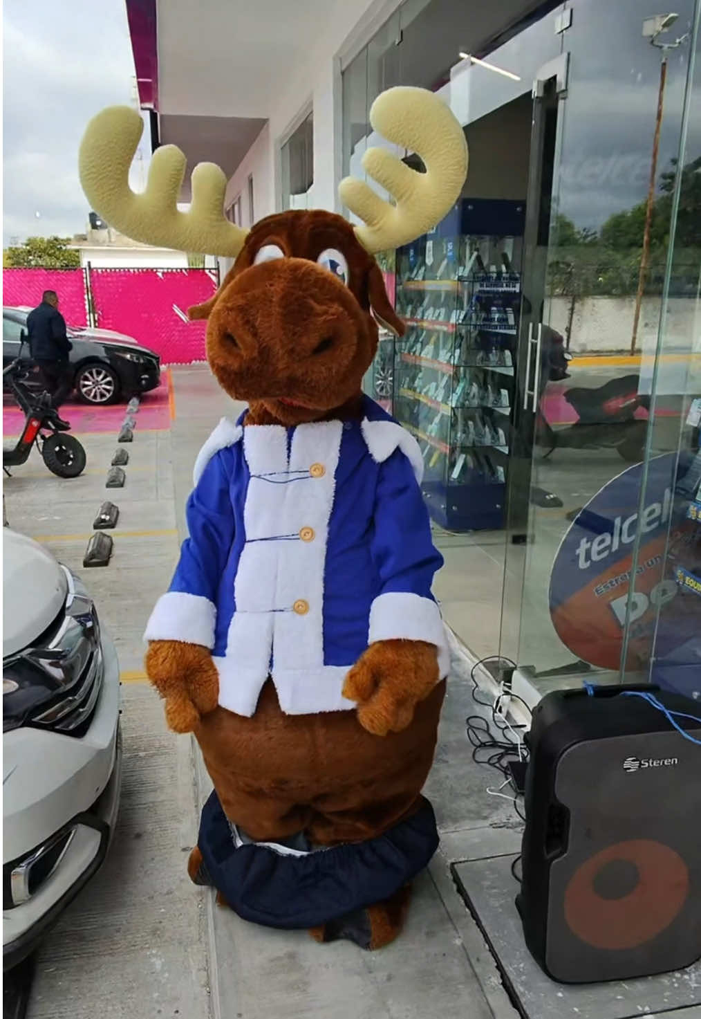 @Fabián Guerra 🌙