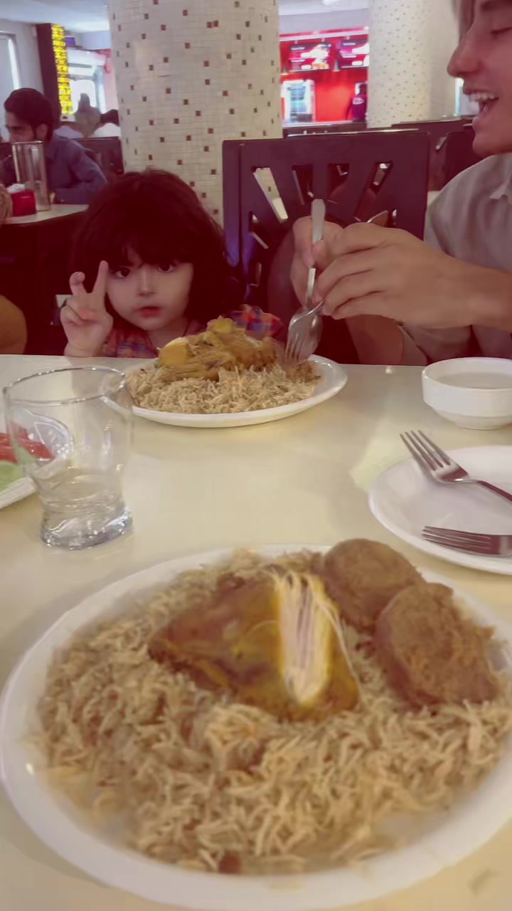@👑LADLA 💸