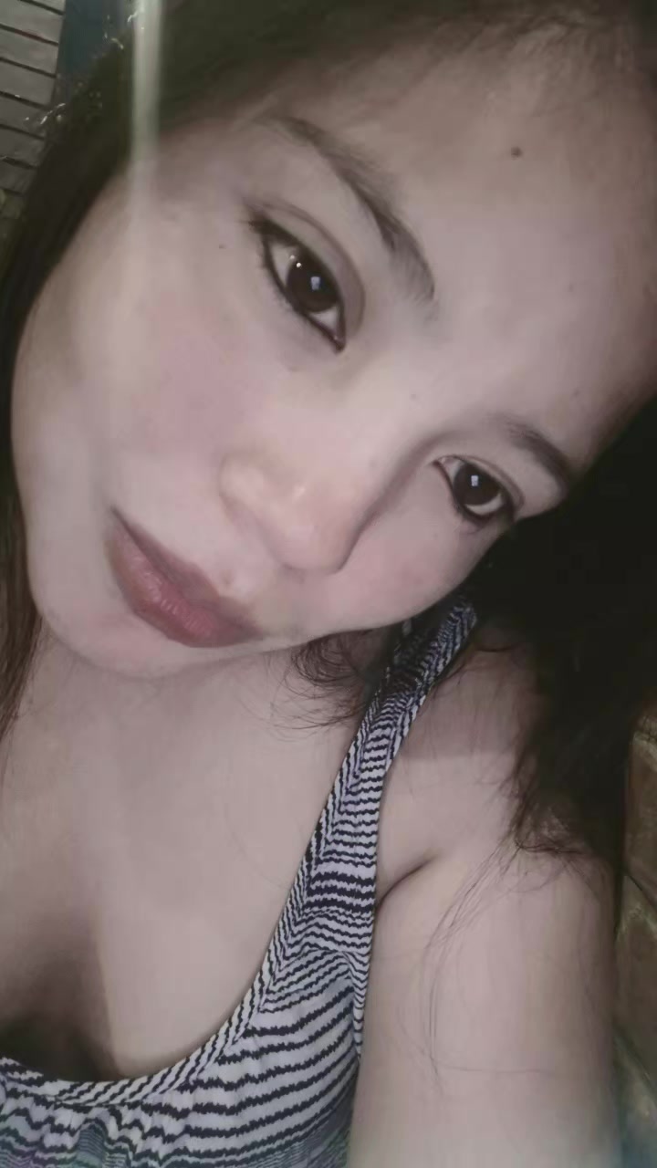 @🌻🦋Anita🦋