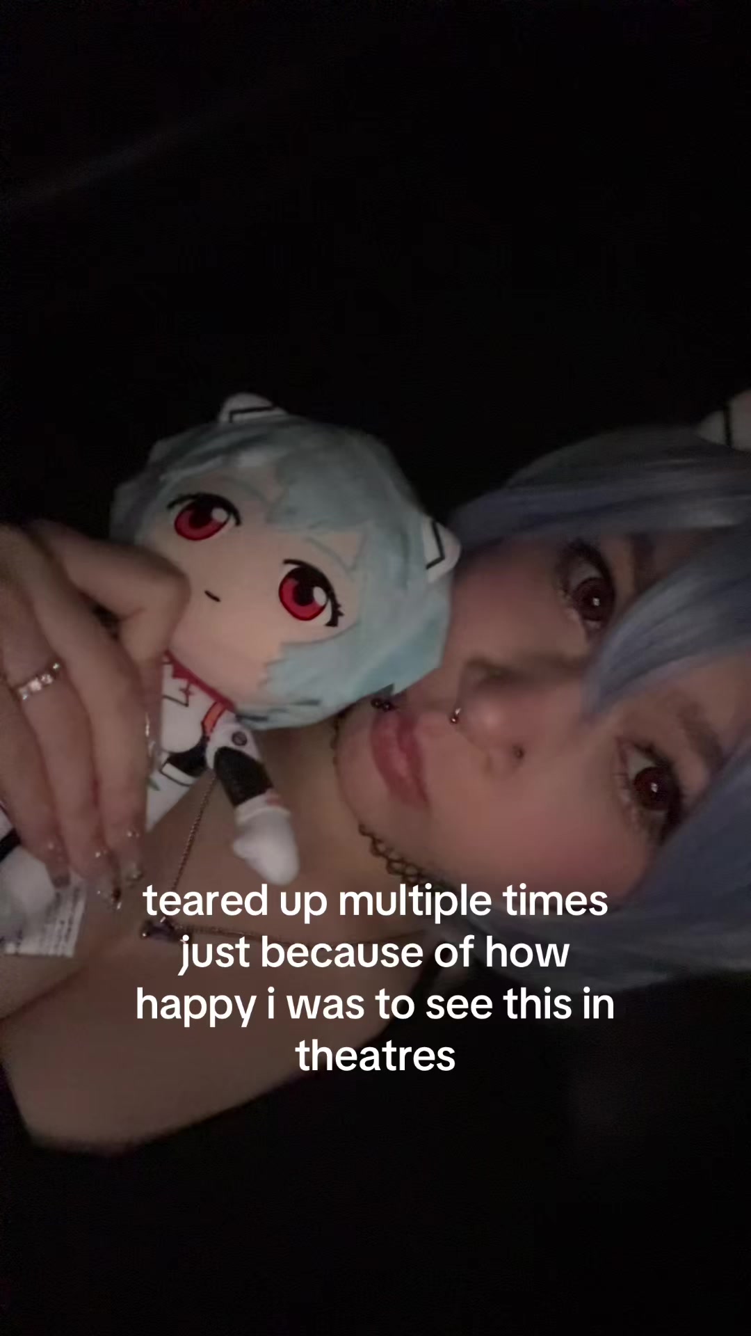 @limwerence