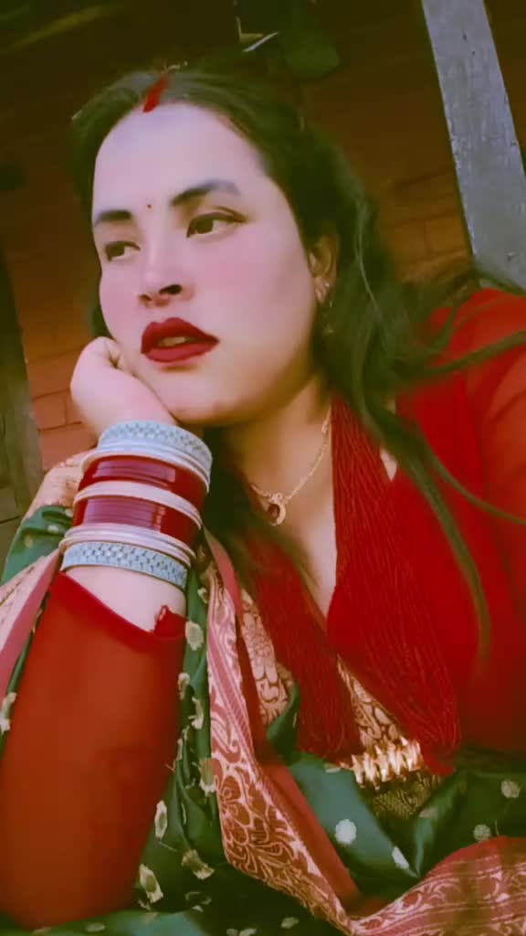@tara Gautam ❣️🫶