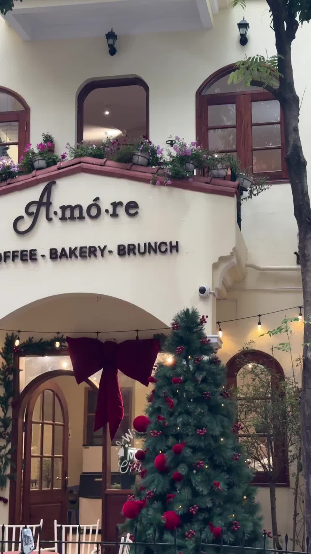 @coffeeholiicc_