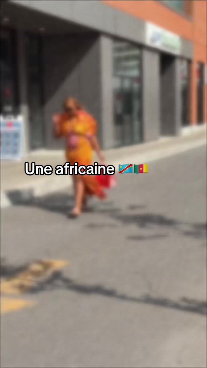 @Dim&rsquo;s la Canadienne 🇨🇦