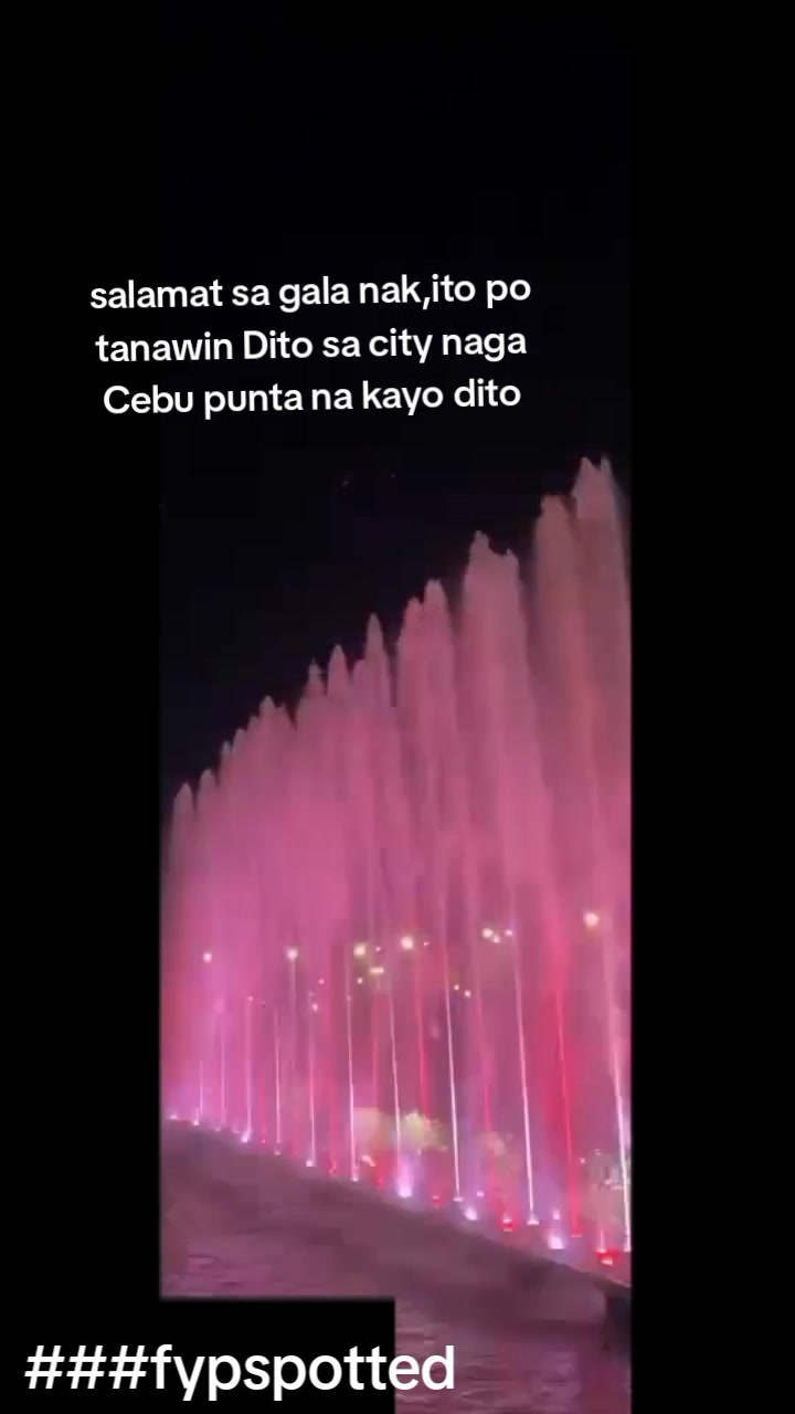 @🎧rosche Ann love Cebu🎧🎧