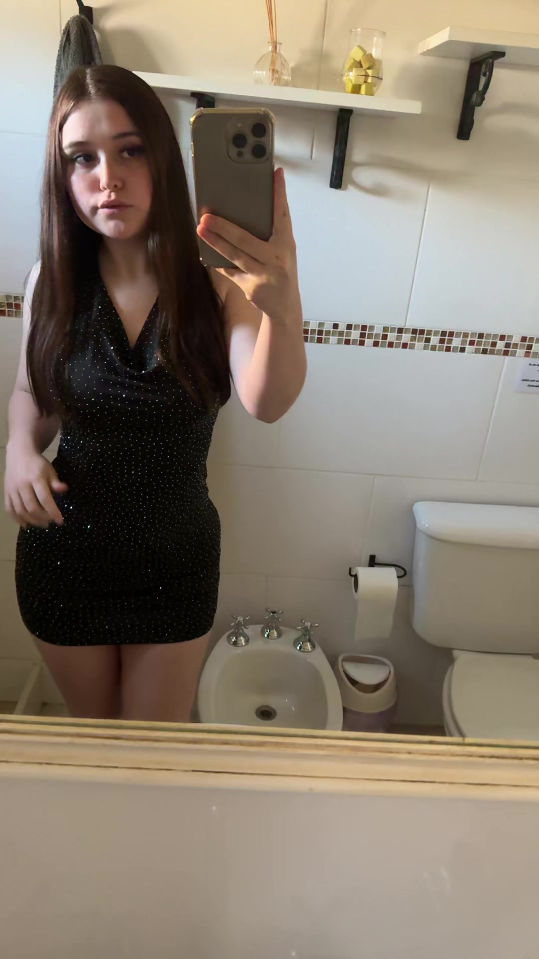 @samiiiokk